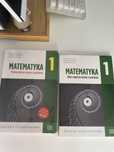 matematyka 1 podstawowy podrecznik + zbior zadan oficyna edukacyjna