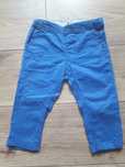 Eleganckie spodnie smyk cool club