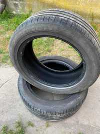 Opony FALKEN ZIEX ZE310 225/50 R17