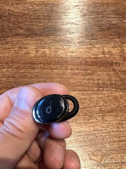 Soundcore Anker Liberty 3 Pro
