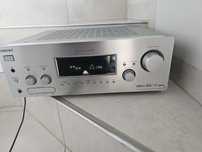 Amplituner Sony STR-DB790
