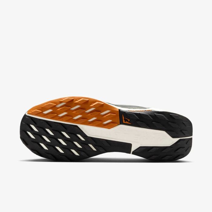 ‼️Кросівки Nike Pegasus Trail 5 ACG SB React Оригинал (DV3864-006)