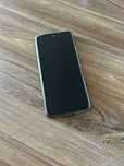 Smartfon XIAOMI Redmi Note 12 4/128GB 6.67" 120Hz Szary