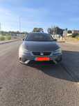 SEAT Leon ST 1.6 TDI Style S/S