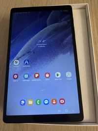 Tablet Samsung Galaxy Tab A7 lite LTE