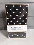 Carolina Herrera Good Girl dot drama EDP 80ml