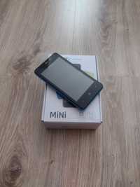 myPhone mini telefon