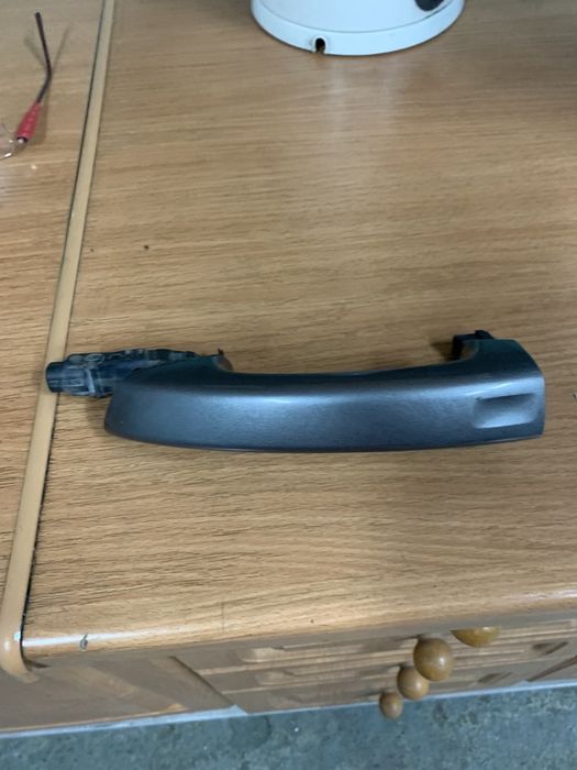 Ручка для Touareg 2010-2018