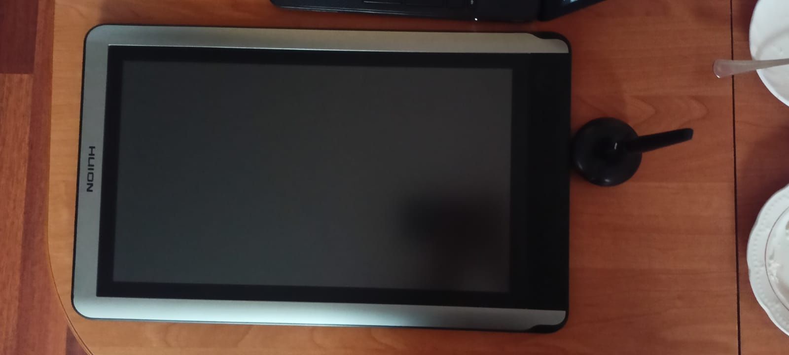 Tablet graficzny