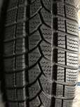 195/65/15 R15 Kormoran Winter 2шт зима
