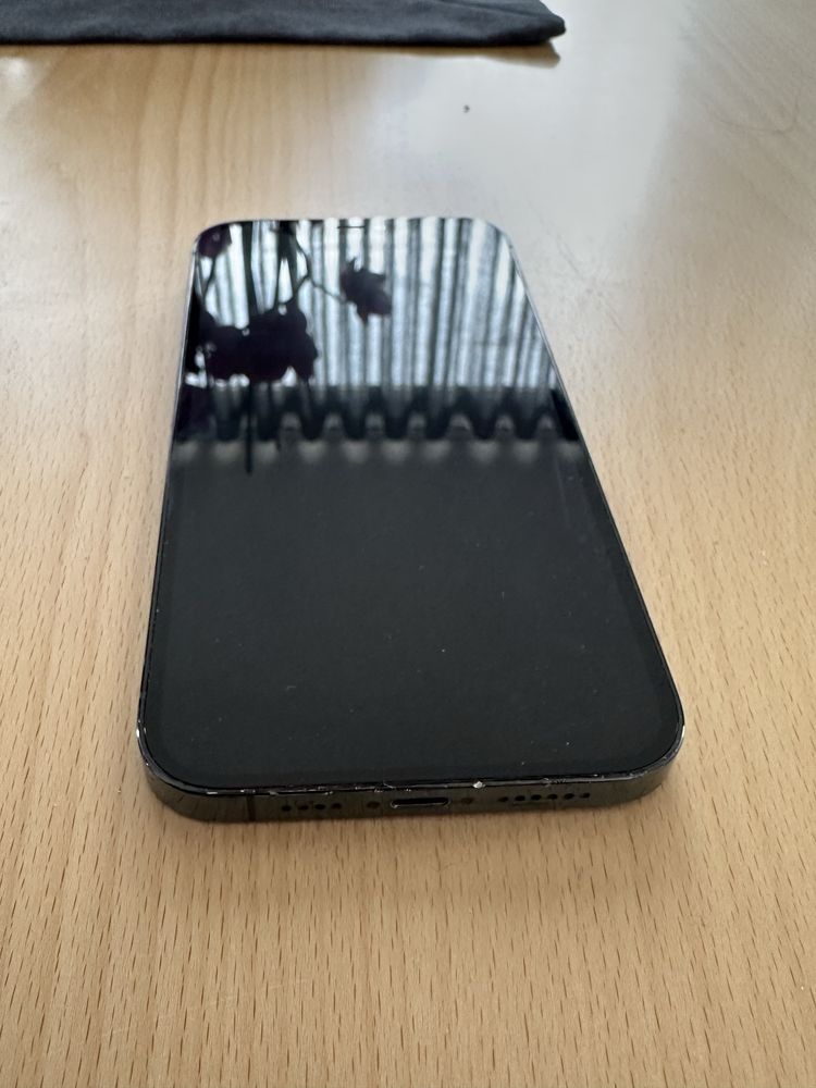Iphone 12 Pro Max 128gb