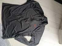 Under armour bluza męska lg