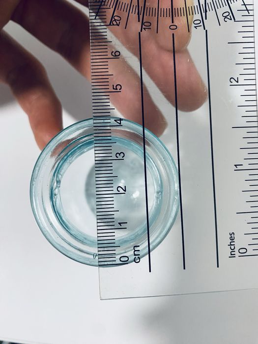 Вакуумні банки для масажу