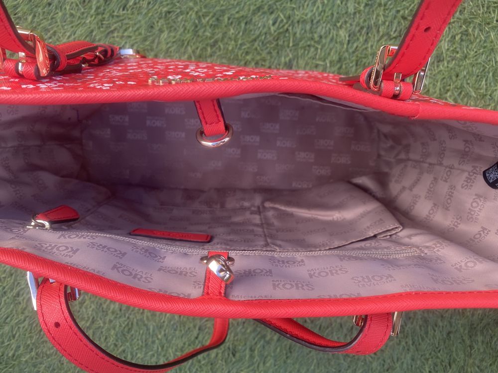 Bolsa Michael Kors