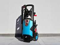 FIXTEC 1800 Вт мойка высокого давления минимойка мийка B4