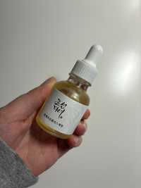 Beauty Of Joseon Glow Serum rozświetlające Propolis i Niacynamid 30ml