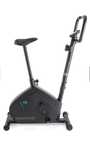 Bicicleta Estática Essential DOMYOS