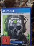 call of duty  modern warfare  2  ps4