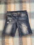 Szorty Vero Moda 40 L
