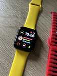 Apple Watch SE 2gn cellular