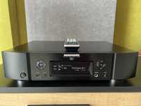 Odtwarzacz sieciowy Marantz NA 8005