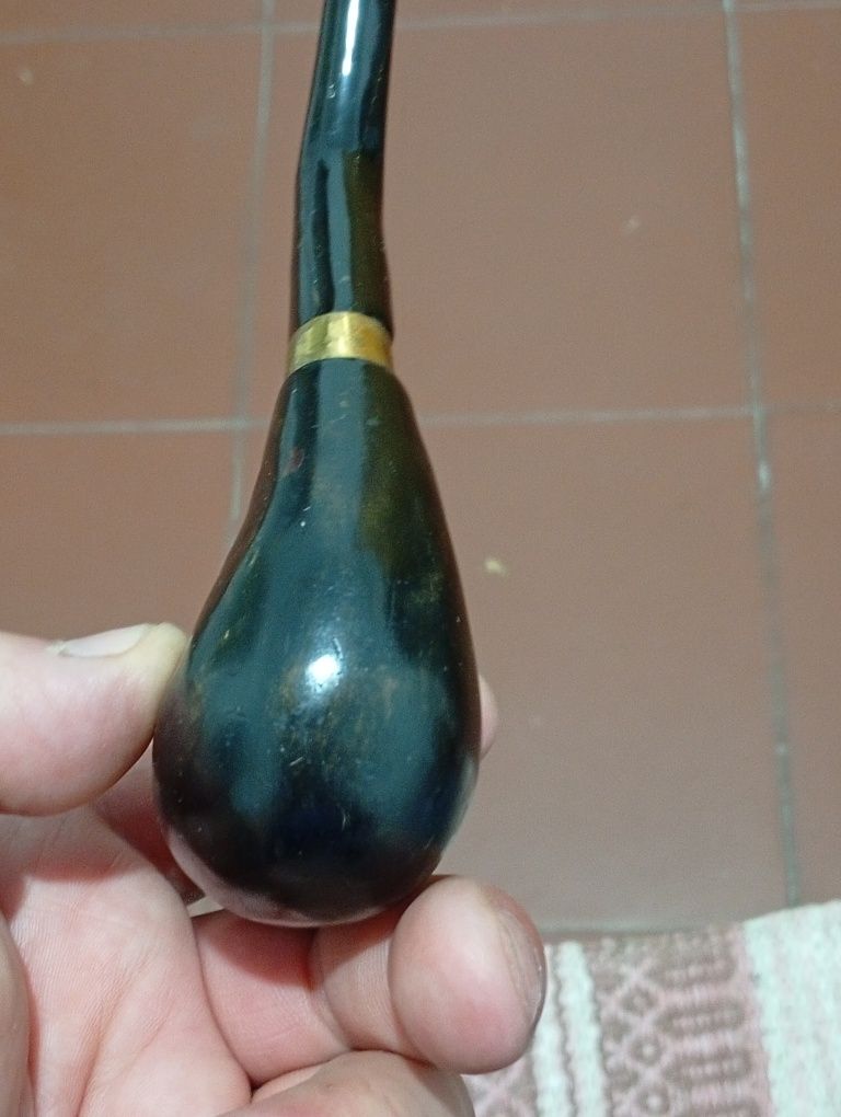 Cachimbo Antigo para coleccionadores