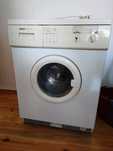 Pralka Bosh WFB1604