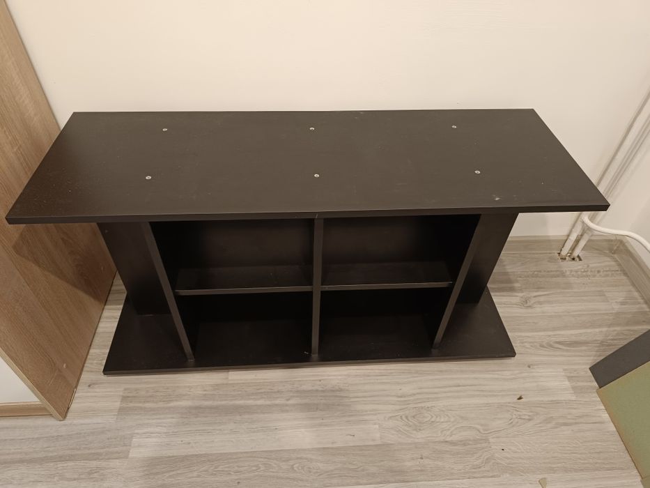 Szafka pod akwarium 240l