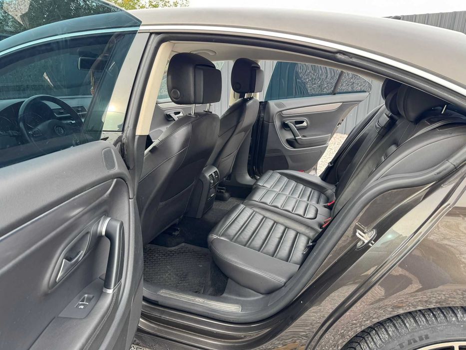 2.0 tdi !!! full opcja !!!