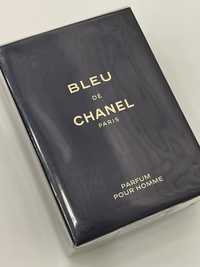 Духи Bleu de Chanel Parfum