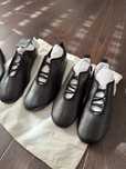Massimo dutti 36, 37, 41