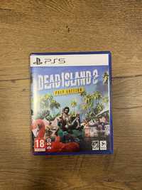 Dead Island 2 ps5 gra gry playstation