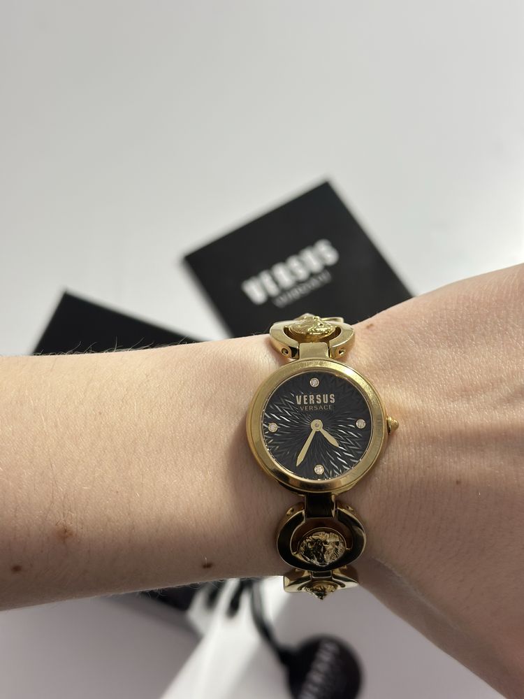 Часы Versace оригинал