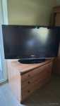 Telewizor Samsung