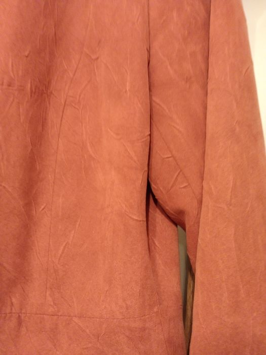 Sprzedam żakiet damski