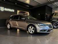 Renault Talisman 1.7 Blue dCi Executive