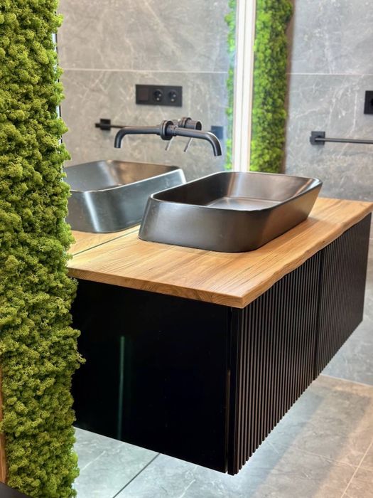 Продаж дизайнерської 2 кімнатної квартири в ЖК «Рів‘єра», Намив.