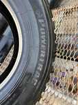 Powertrac Trac 295/80 R22.5