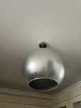 Lampa wisząca MOON Kaspa