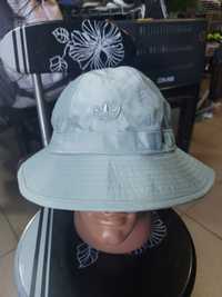 Капелюх Adidas Adicolor Contempo Bell Bucket Hat HD9730