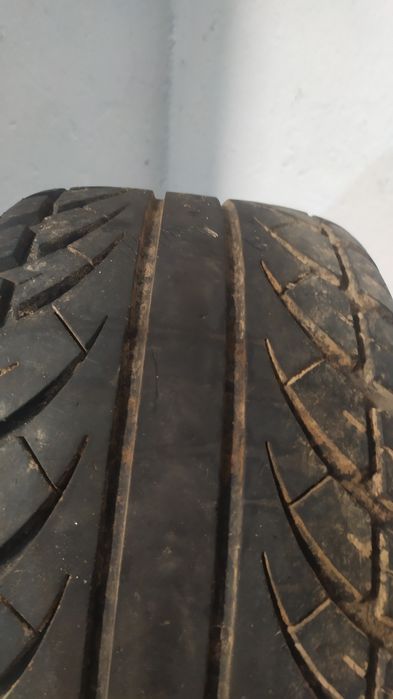 Sprzedam opony do quada