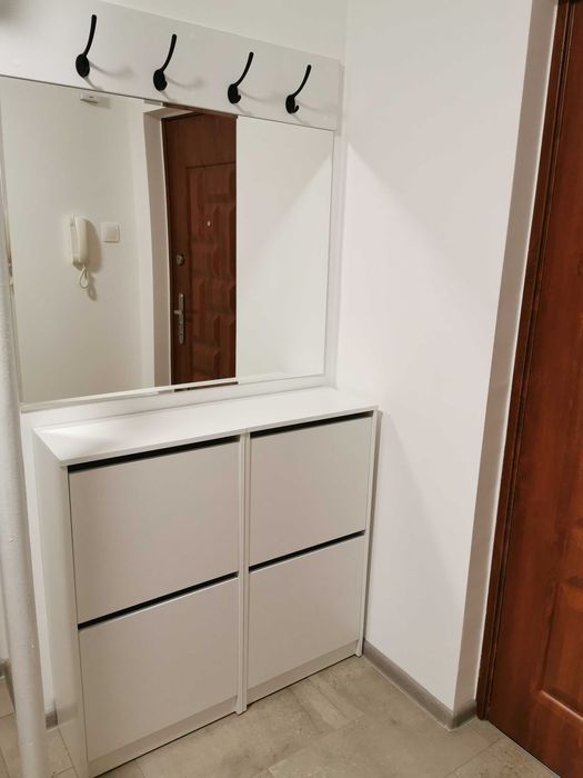 Pokój w centrum ul. Focha