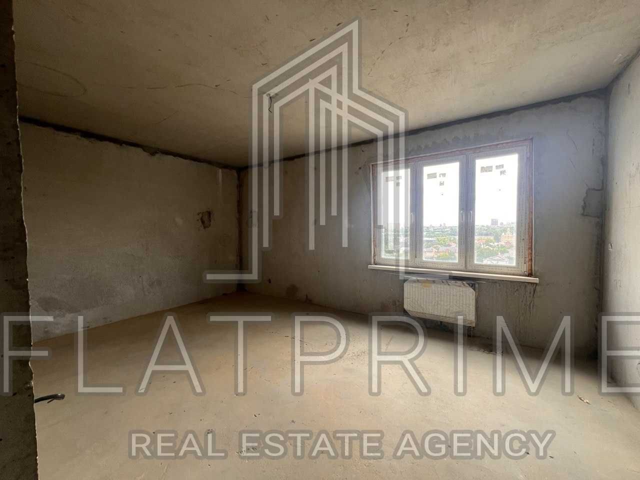 Продаж 5-к ЖК Новомостицько Замковецький, Данченка, Подільський рн