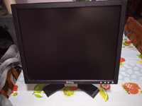 Monitor Dell sprawny