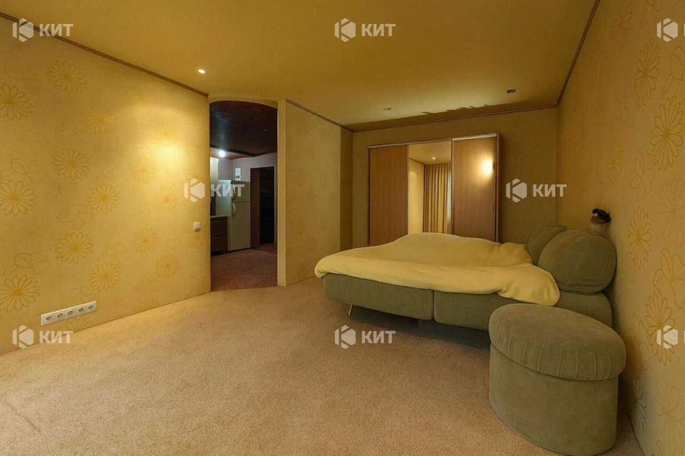 2к. 48м2 Салтівка (Салтовка, м. Студенческая, Гарибальди) 129217