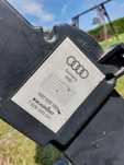Audi A6 C5 98-00 Subwoofer orginal Blaupunkt