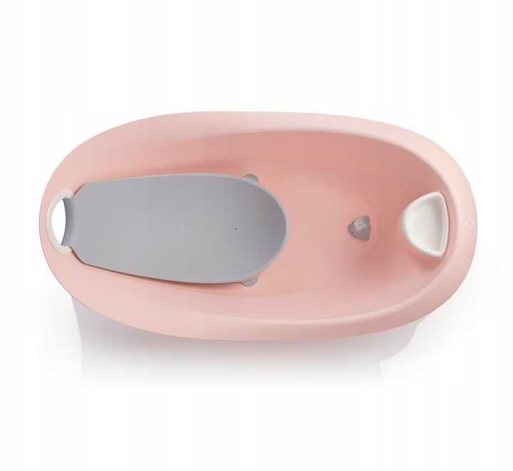 Wanienka Colibro klasyczna + STOJAK GRATIS