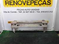 Reforço Para Choques Frente Mini Mini (R50, R53)