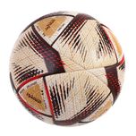 Football футбольний мяч
