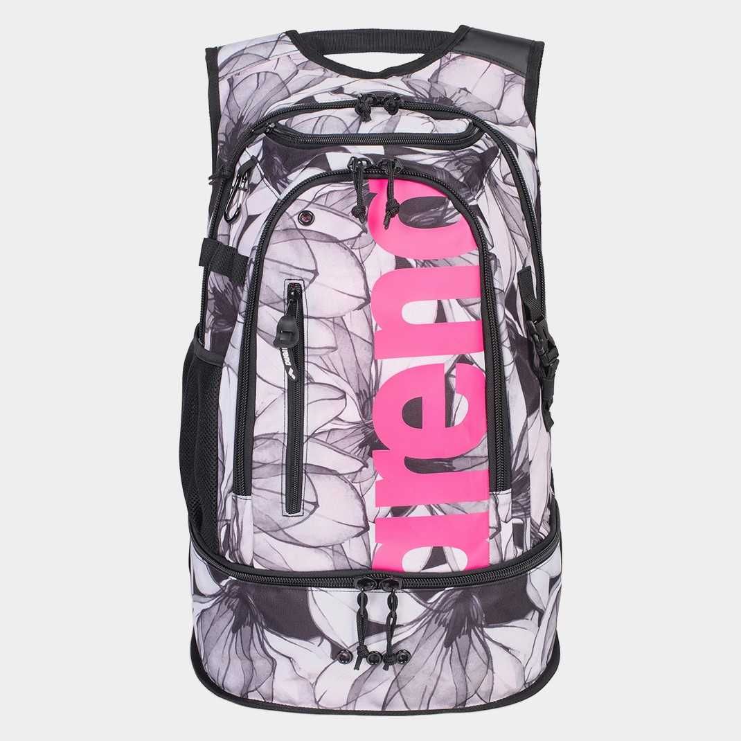 Рюкзак Arena Fastpack 3.0 Allover (006188-106)